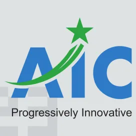 Athena Info Consulting